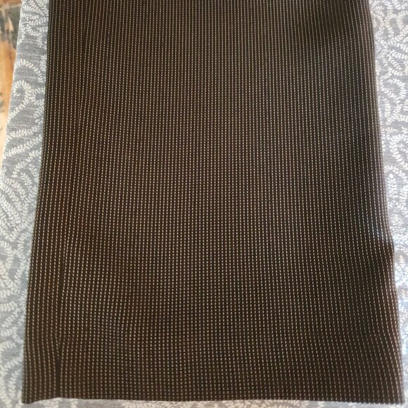 Jones New York: Womens 2pc Pant Suit (size 10) - Picture 9 of 10